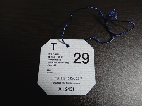 DSCN2400_480.JPG